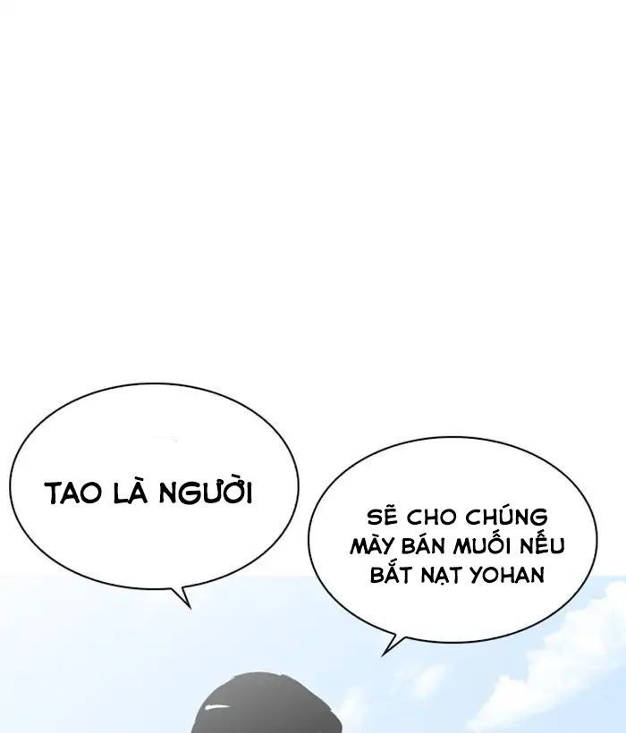 Lookism - Hoán Đổi Diệu Kỳ chapter 212 - Upload bởi truyensieuhay.com