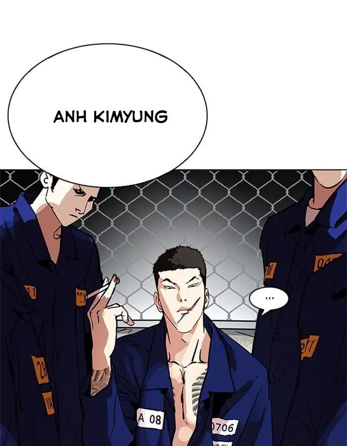 Lookism - Hoán Đổi Diệu Kỳ chapter 213 - Upload bởi truyensieuhay.com