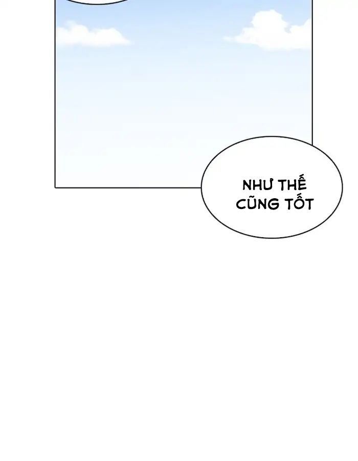 Lookism - Hoán Đổi Diệu Kỳ chapter 213 - Upload bởi truyensieuhay.com