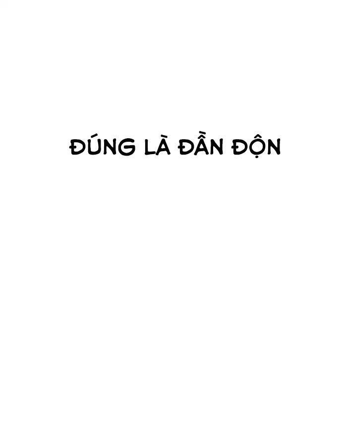 Lookism - Hoán Đổi Diệu Kỳ chapter 213 - Upload bởi truyensieuhay.com