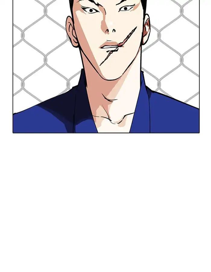 Lookism - Hoán Đổi Diệu Kỳ chapter 213 - Upload bởi truyensieuhay.com