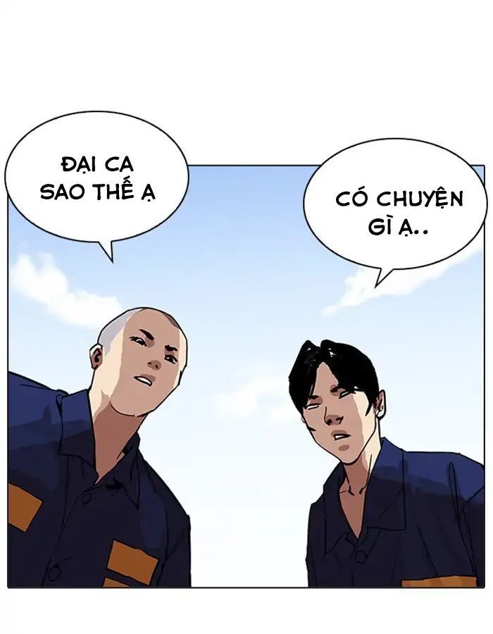Lookism - Hoán Đổi Diệu Kỳ chapter 213 - Upload bởi truyensieuhay.com