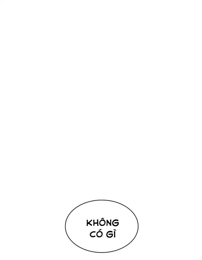 Lookism - Hoán Đổi Diệu Kỳ chapter 213 - Upload bởi truyensieuhay.com