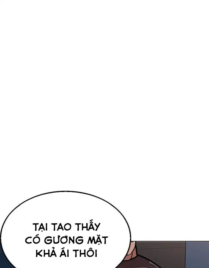 Lookism - Hoán Đổi Diệu Kỳ chapter 213 - Upload bởi truyensieuhay.com