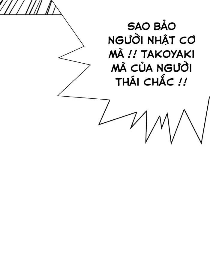 Lookism - Hoán Đổi Diệu Kỳ chapter 213 - Upload bởi truyensieuhay.com