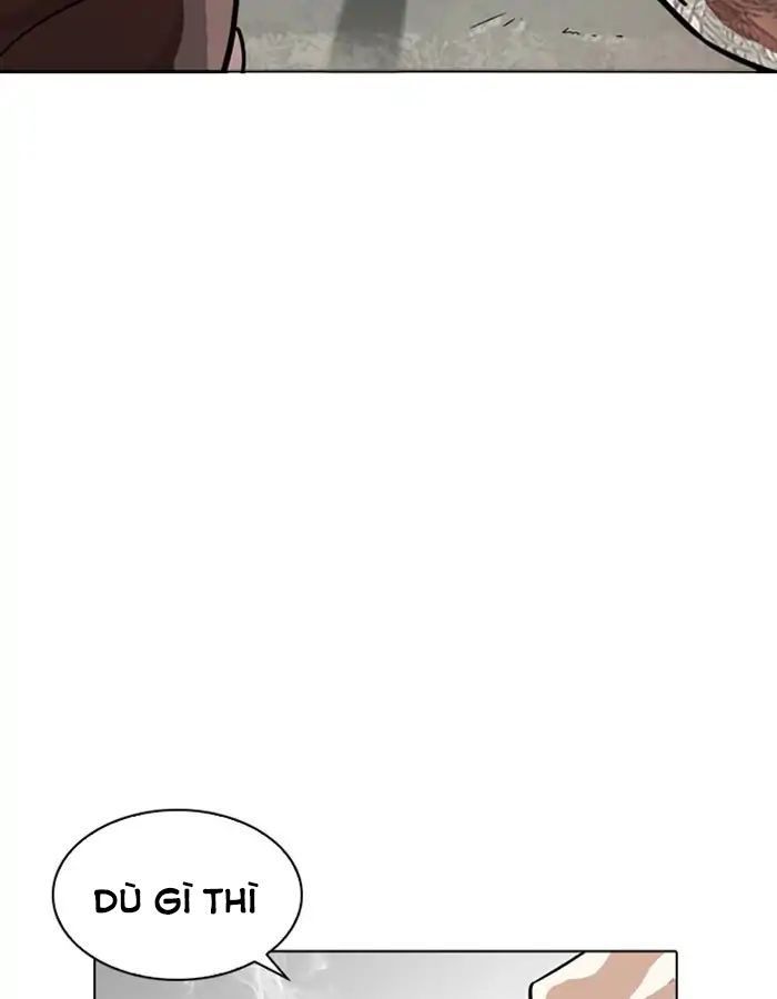 Lookism - Hoán Đổi Diệu Kỳ chapter 213 - Upload bởi truyensieuhay.com