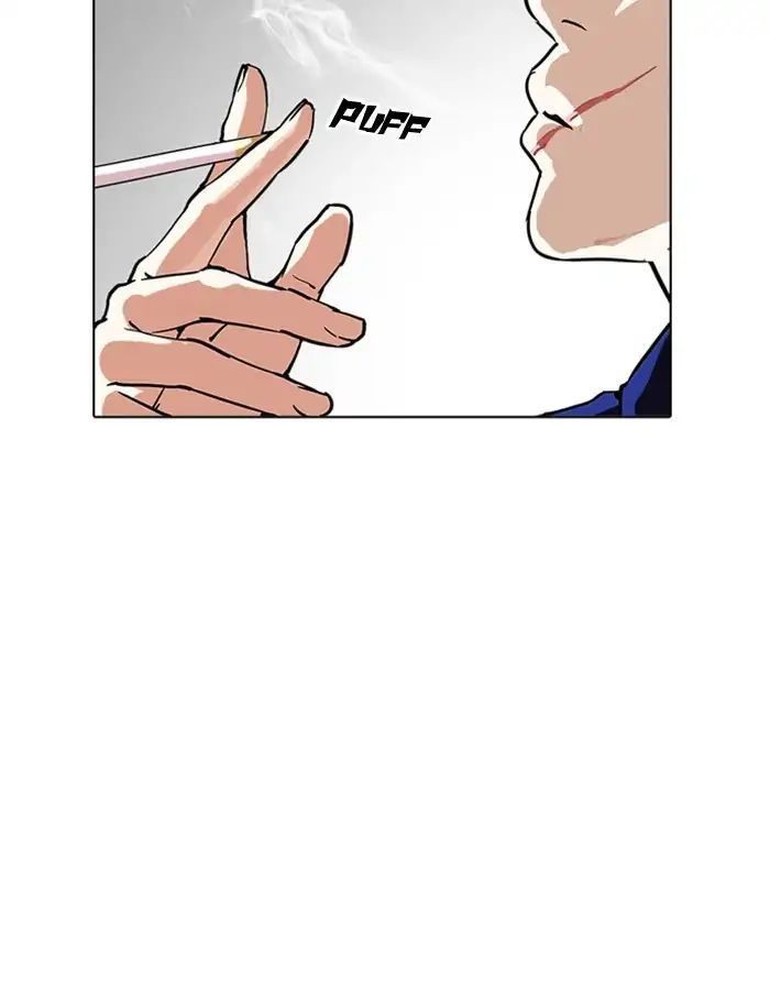 Lookism - Hoán Đổi Diệu Kỳ chapter 213 - Upload bởi truyensieuhay.com