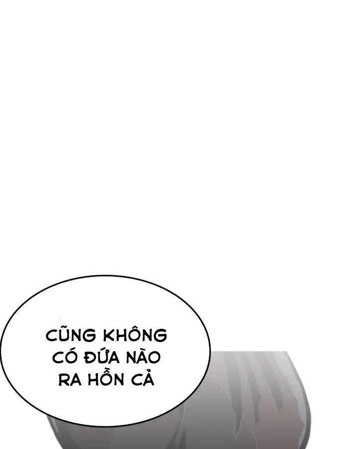 Lookism - Hoán Đổi Diệu Kỳ chapter 213 - Upload bởi truyensieuhay.com