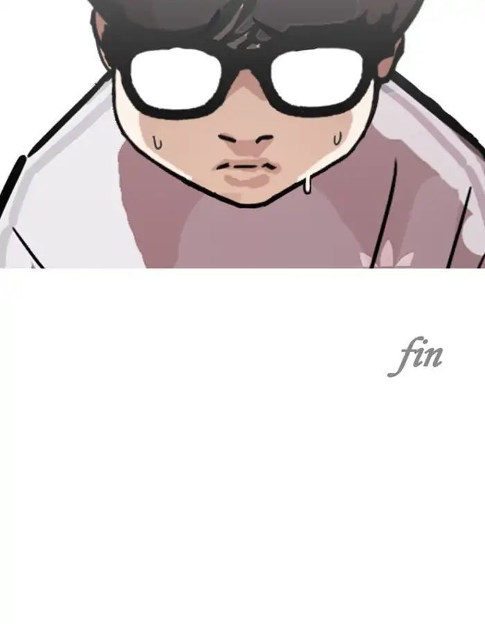 Lookism - Hoán Đổi Diệu Kỳ chapter 213 - Upload bởi truyensieuhay.com