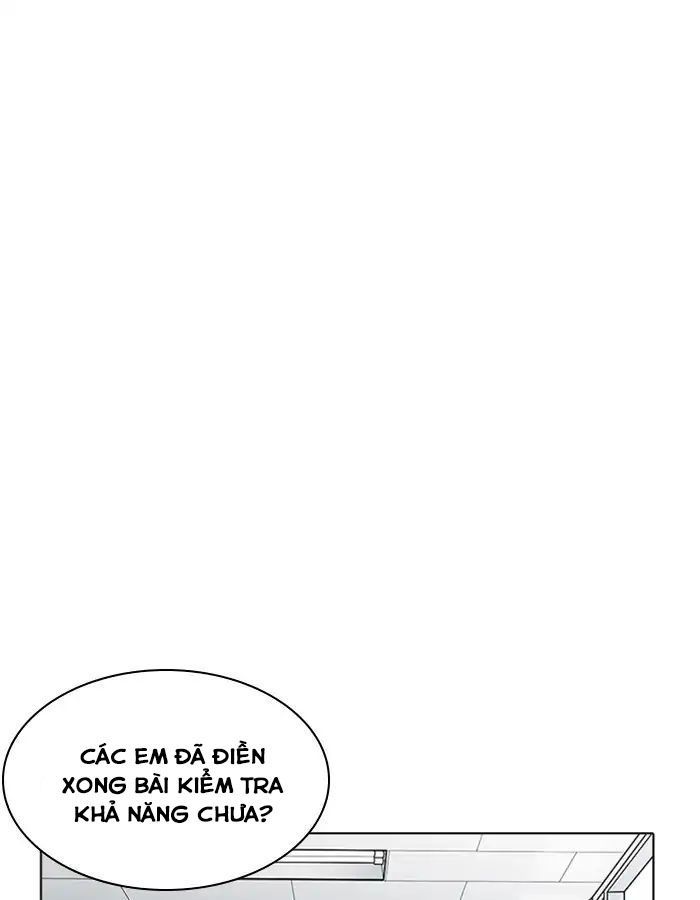 Lookism - Hoán Đổi Diệu Kỳ chapter 213 - Upload bởi truyensieuhay.com