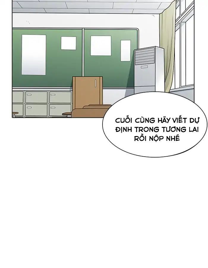 Lookism - Hoán Đổi Diệu Kỳ chapter 213 - Upload bởi truyensieuhay.com