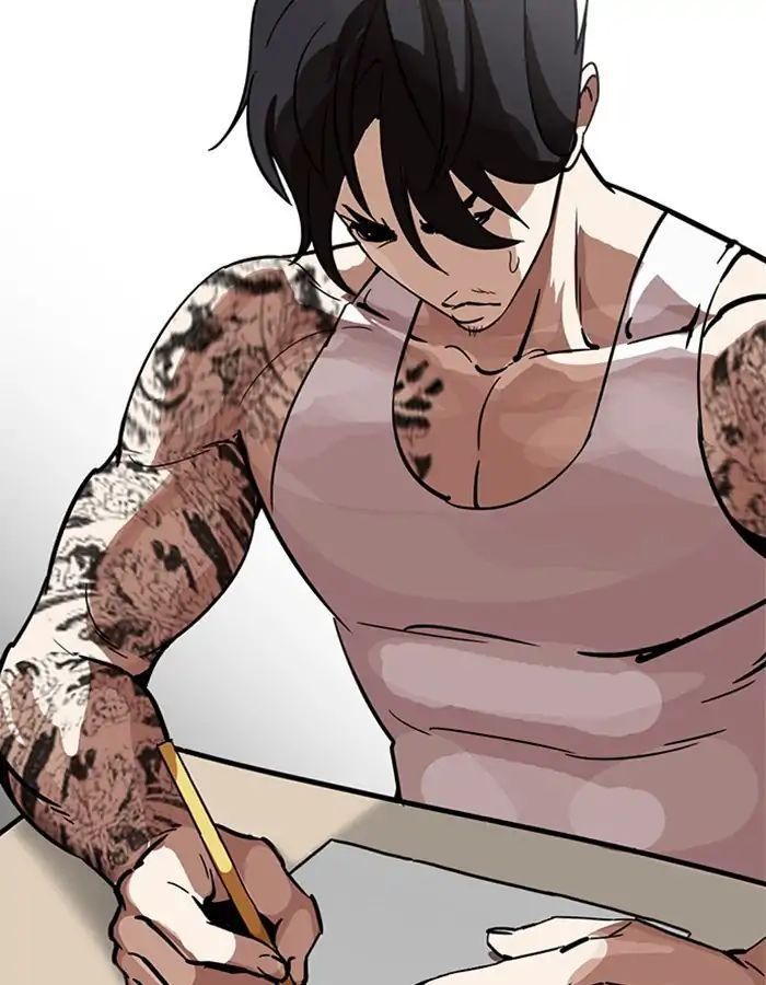 Lookism - Hoán Đổi Diệu Kỳ chapter 213 - Upload bởi truyensieuhay.com