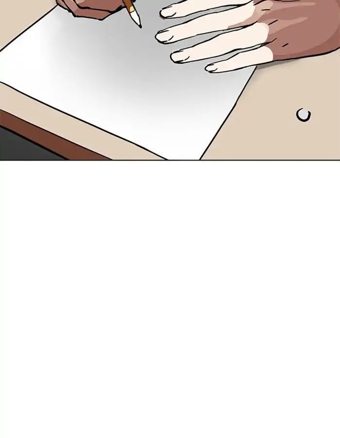 Lookism - Hoán Đổi Diệu Kỳ chapter 213 - Upload bởi truyensieuhay.com