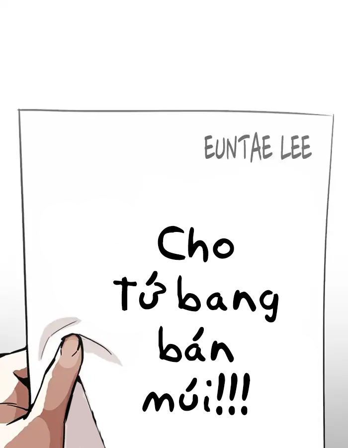 Lookism - Hoán Đổi Diệu Kỳ chapter 213 - Upload bởi truyensieuhay.com