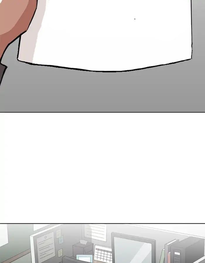 Lookism - Hoán Đổi Diệu Kỳ chapter 213 - Upload bởi truyensieuhay.com