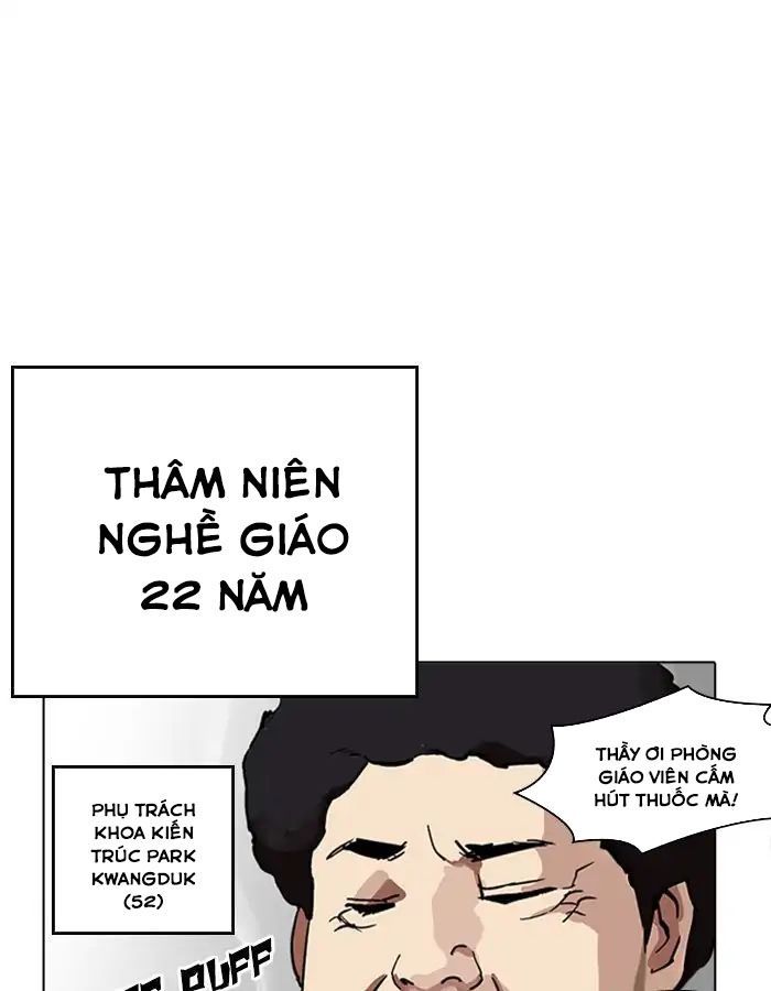 Lookism - Hoán Đổi Diệu Kỳ chapter 213 - Upload bởi truyensieuhay.com