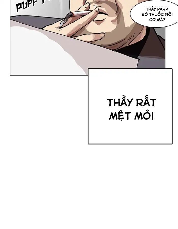 Lookism - Hoán Đổi Diệu Kỳ chapter 213 - Upload bởi truyensieuhay.com