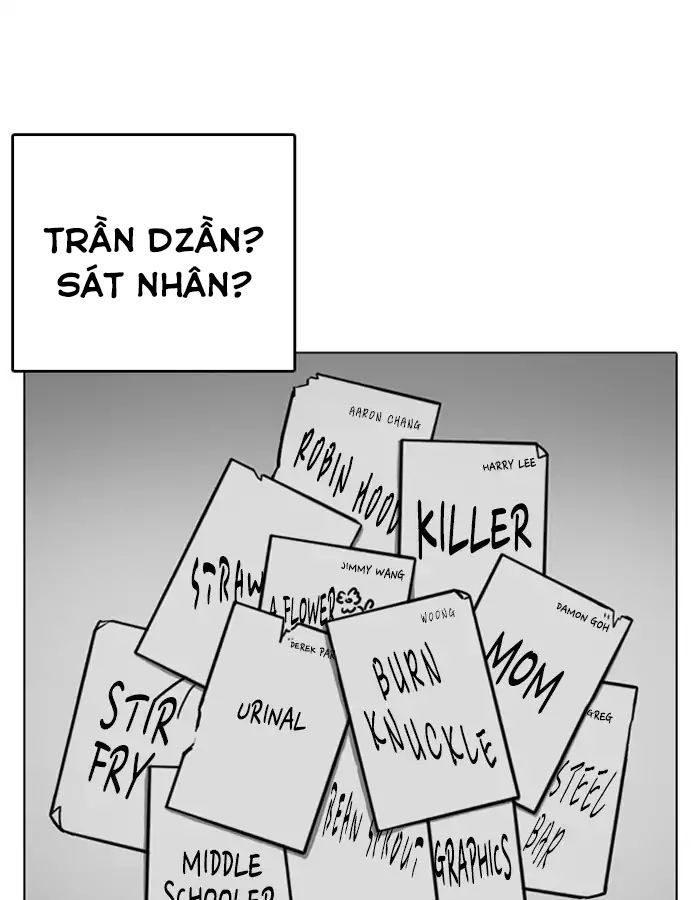 Lookism - Hoán Đổi Diệu Kỳ chapter 213 - Upload bởi truyensieuhay.com