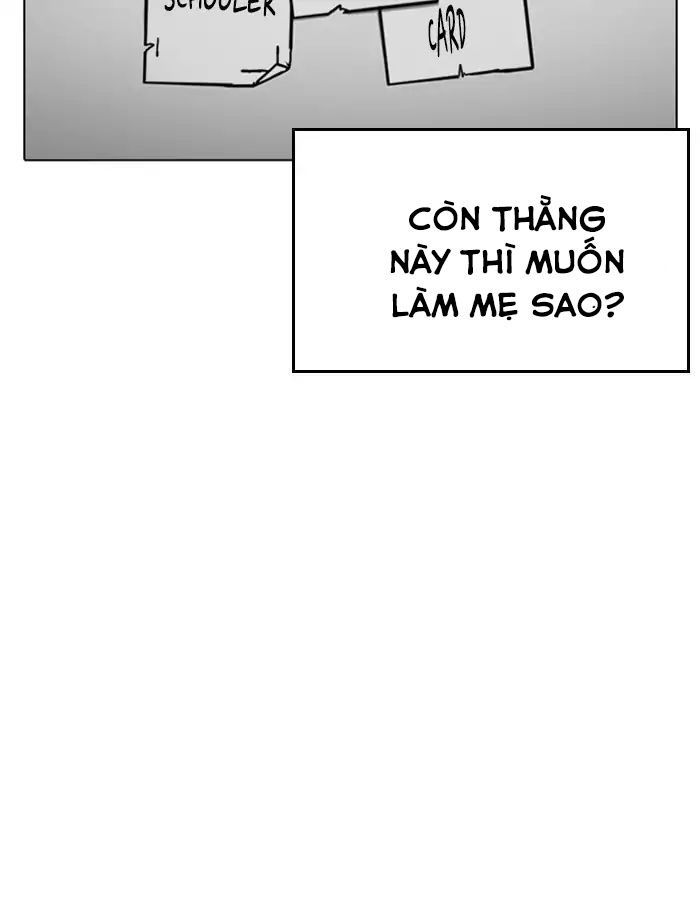 Lookism - Hoán Đổi Diệu Kỳ chapter 213 - Upload bởi truyensieuhay.com