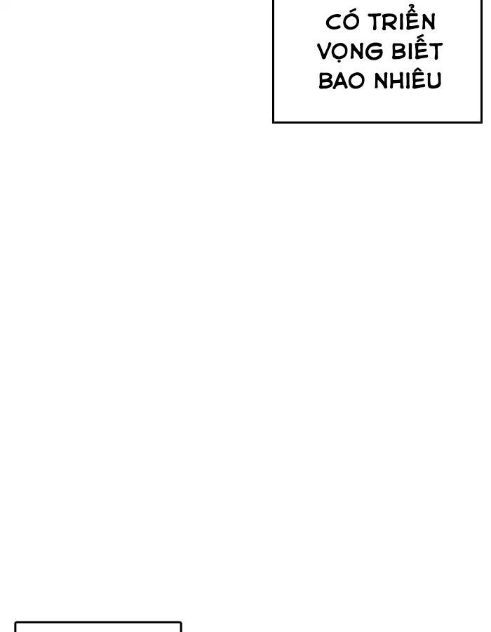 Lookism - Hoán Đổi Diệu Kỳ chapter 213 - Upload bởi truyensieuhay.com