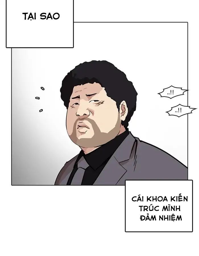 Lookism - Hoán Đổi Diệu Kỳ chapter 213 - Upload bởi truyensieuhay.com