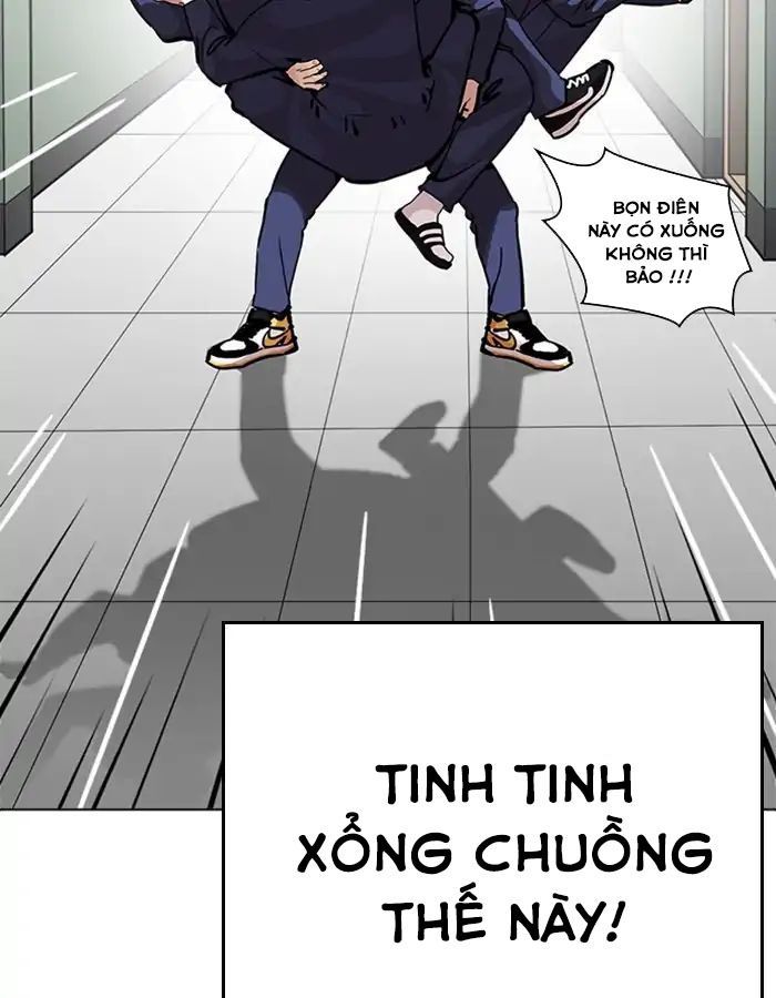 Lookism - Hoán Đổi Diệu Kỳ chapter 213 - Upload bởi truyensieuhay.com