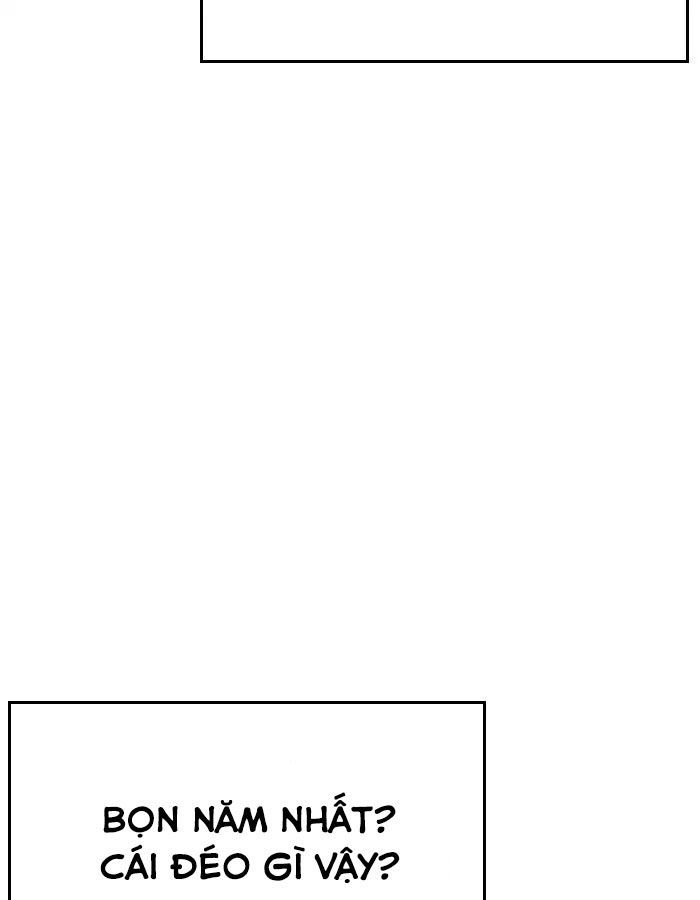 Lookism - Hoán Đổi Diệu Kỳ chapter 213 - Upload bởi truyensieuhay.com