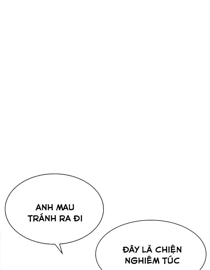 Lookism - Hoán Đổi Diệu Kỳ chapter 213 - Upload bởi truyensieuhay.com