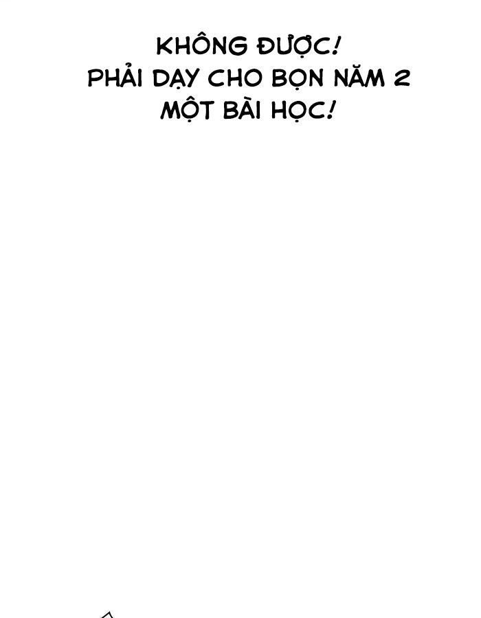 Lookism - Hoán Đổi Diệu Kỳ chapter 213 - Upload bởi truyensieuhay.com