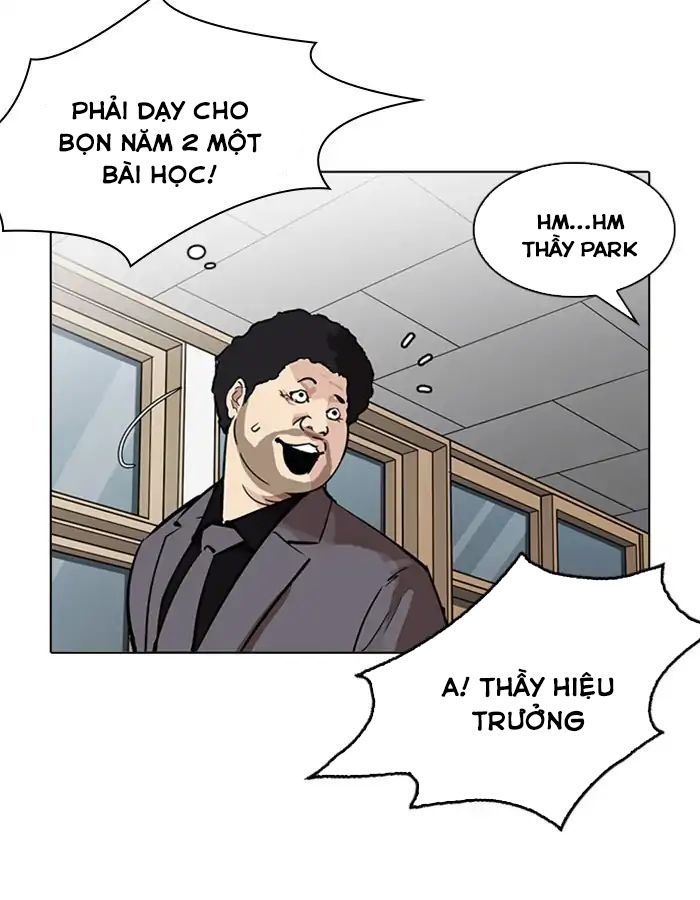 Lookism - Hoán Đổi Diệu Kỳ chapter 213 - Upload bởi truyensieuhay.com