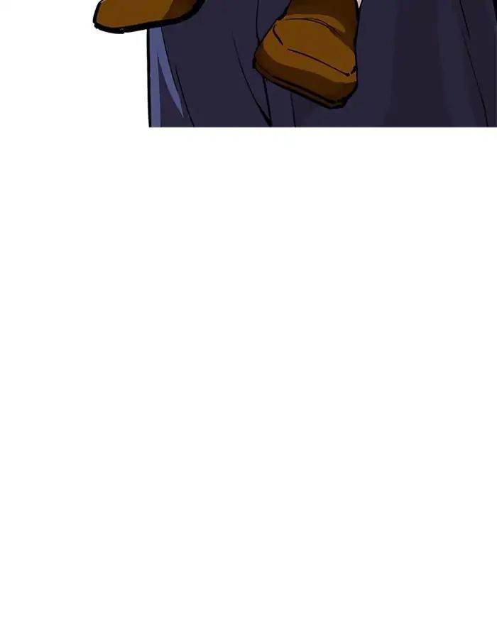 Lookism - Hoán Đổi Diệu Kỳ chapter 213 - Upload bởi truyensieuhay.com