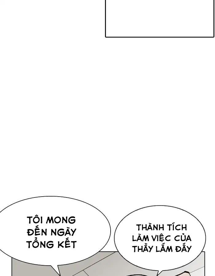 Lookism - Hoán Đổi Diệu Kỳ chapter 213 - Upload bởi truyensieuhay.com