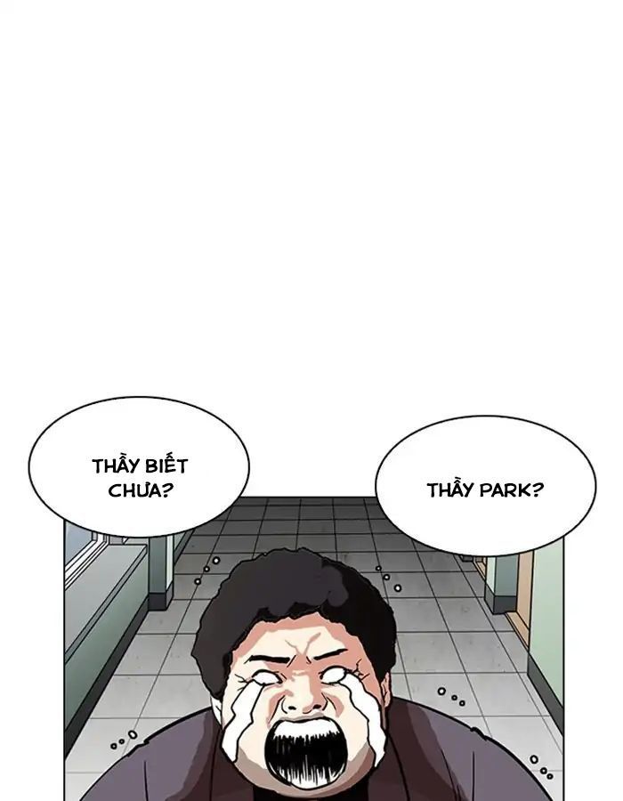 Lookism - Hoán Đổi Diệu Kỳ chapter 213 - Upload bởi truyensieuhay.com