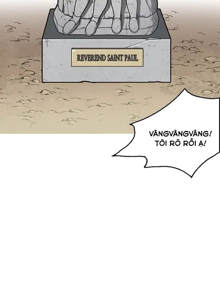 Lookism - Hoán Đổi Diệu Kỳ chapter 213 - Upload bởi truyensieuhay.com