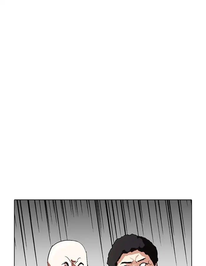 Lookism - Hoán Đổi Diệu Kỳ chapter 213 - Upload bởi truyensieuhay.com