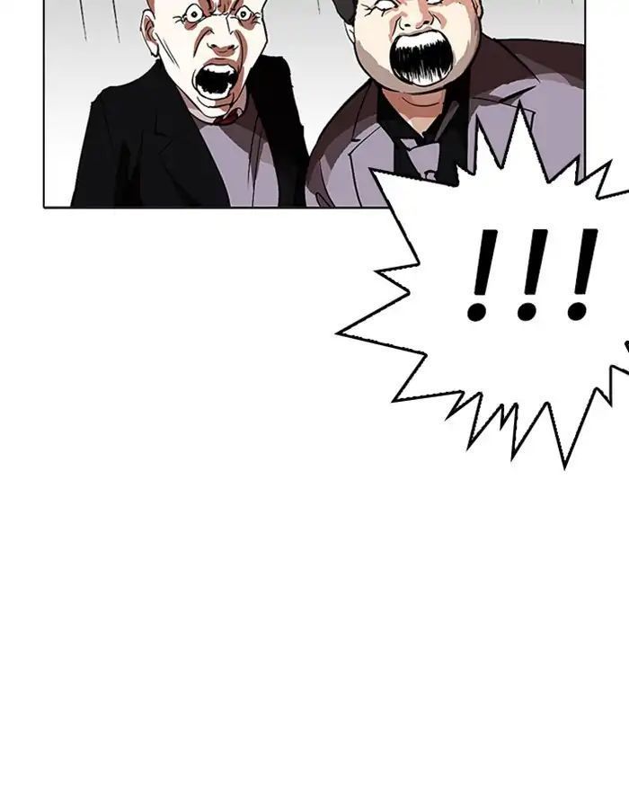Lookism - Hoán Đổi Diệu Kỳ chapter 213 - Upload bởi truyensieuhay.com