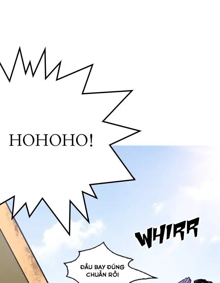 Lookism - Hoán Đổi Diệu Kỳ chapter 213 - Upload bởi truyensieuhay.com