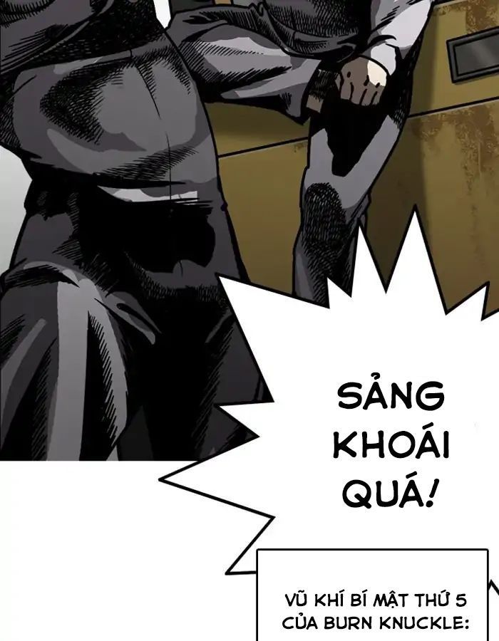 Lookism - Hoán Đổi Diệu Kỳ chapter 213 - Upload bởi truyensieuhay.com