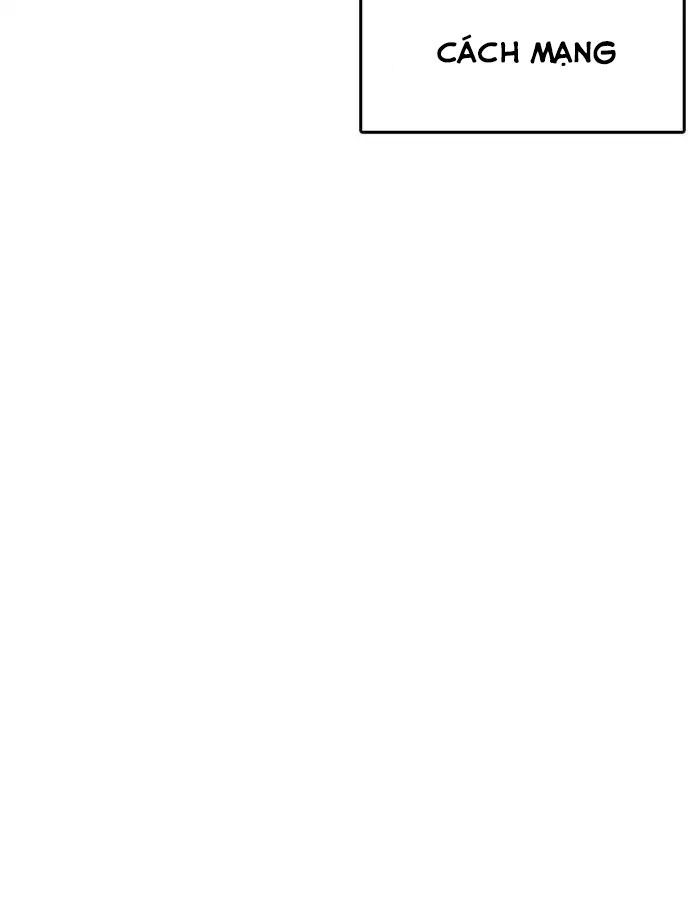 Lookism - Hoán Đổi Diệu Kỳ chapter 213 - Upload bởi truyensieuhay.com
