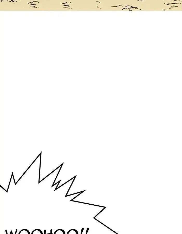 Lookism - Hoán Đổi Diệu Kỳ chapter 213 - Upload bởi truyensieuhay.com