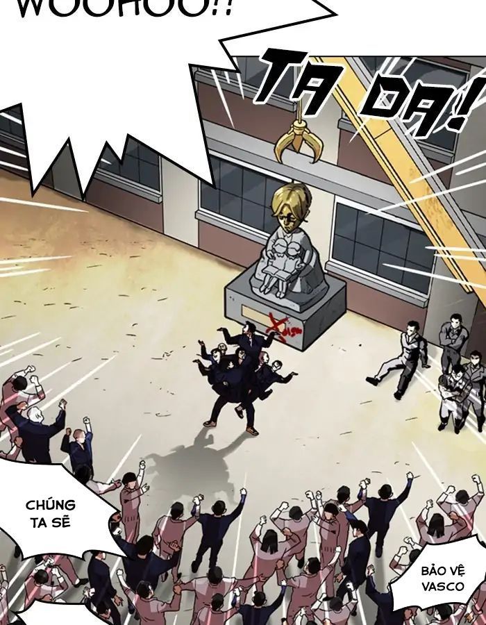 Lookism - Hoán Đổi Diệu Kỳ chapter 213 - Upload bởi truyensieuhay.com
