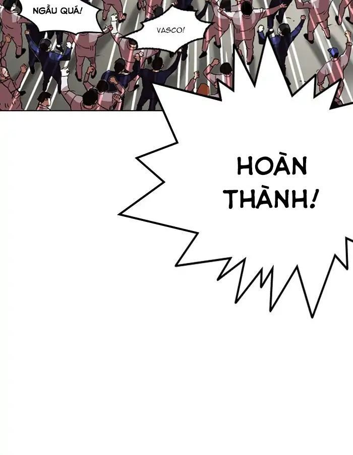 Lookism - Hoán Đổi Diệu Kỳ chapter 213 - Upload bởi truyensieuhay.com