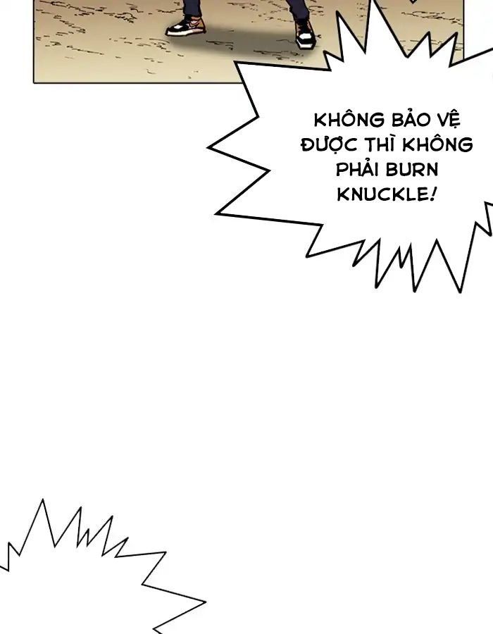 Lookism - Hoán Đổi Diệu Kỳ chapter 213 - Upload bởi truyensieuhay.com