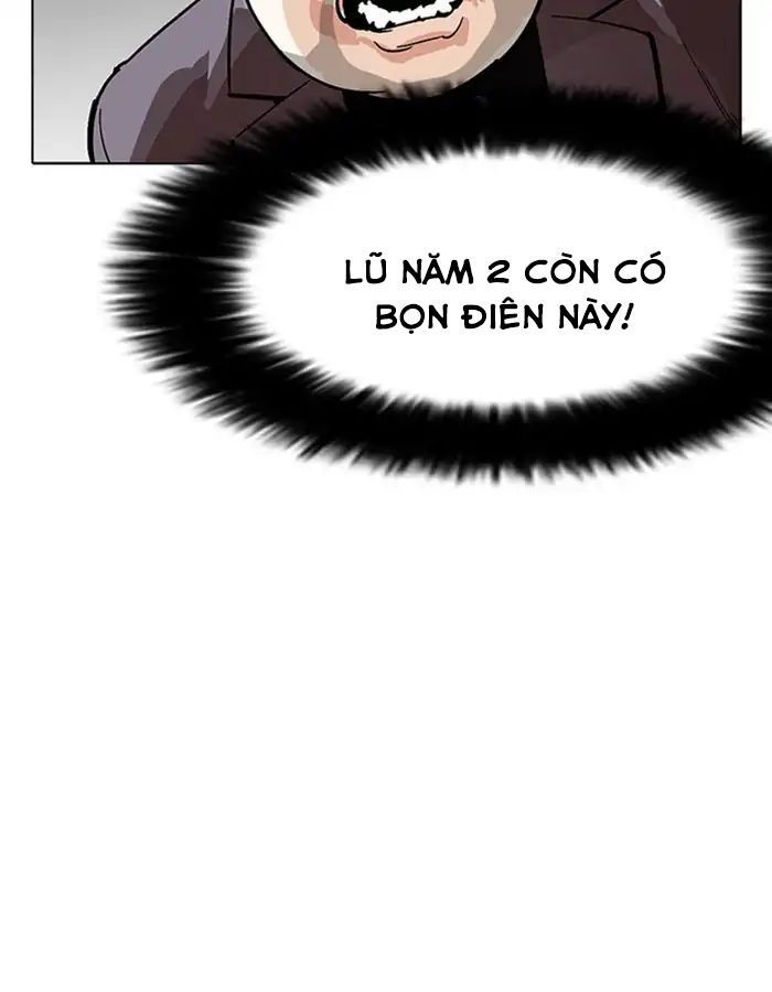 Lookism - Hoán Đổi Diệu Kỳ chapter 213 - Upload bởi truyensieuhay.com