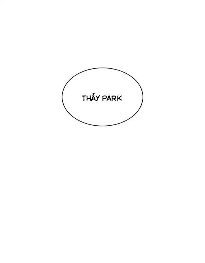 Lookism - Hoán Đổi Diệu Kỳ chapter 213 - Upload bởi truyensieuhay.com