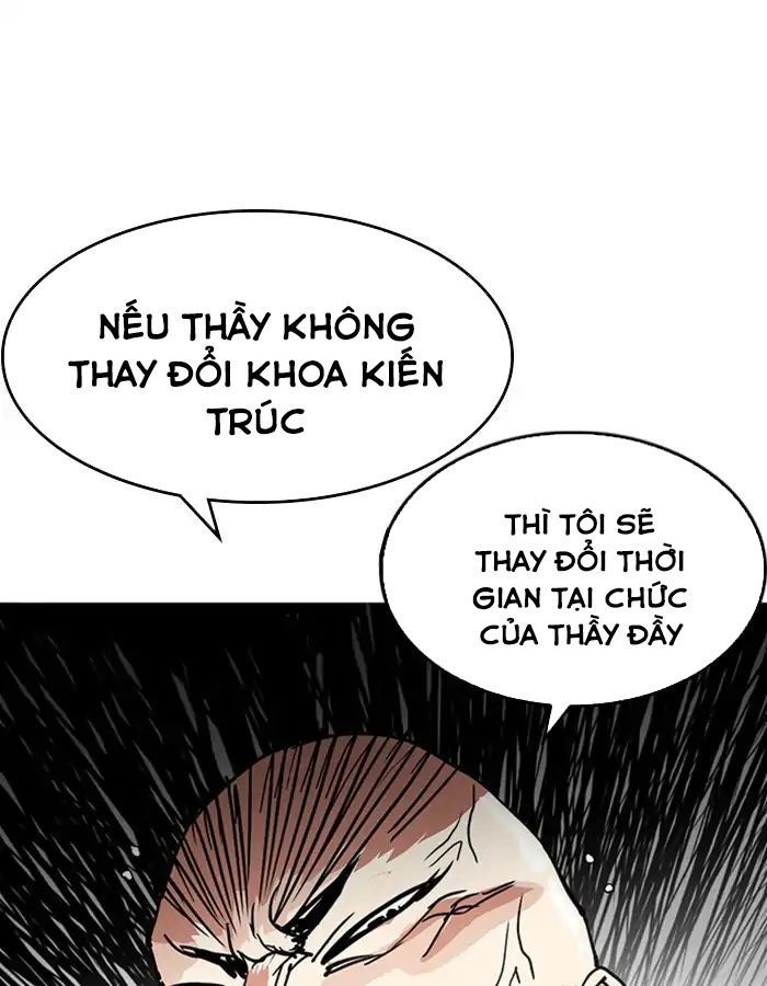 Lookism - Hoán Đổi Diệu Kỳ chapter 213 - Upload bởi truyensieuhay.com