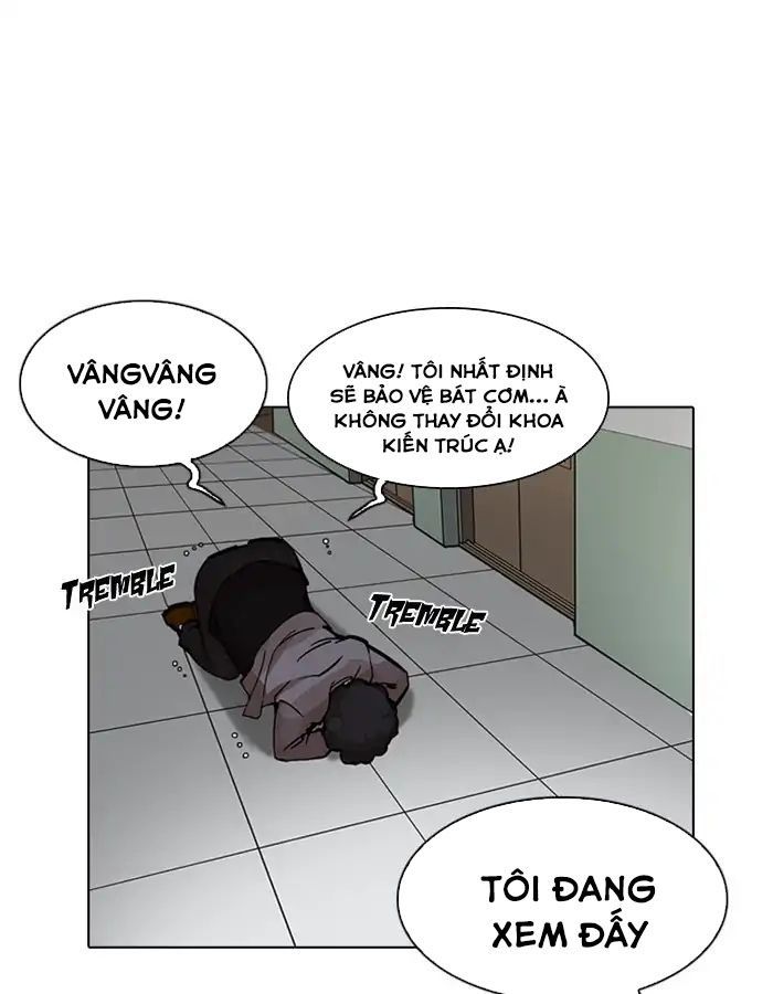 Lookism - Hoán Đổi Diệu Kỳ chapter 213 - Upload bởi truyensieuhay.com