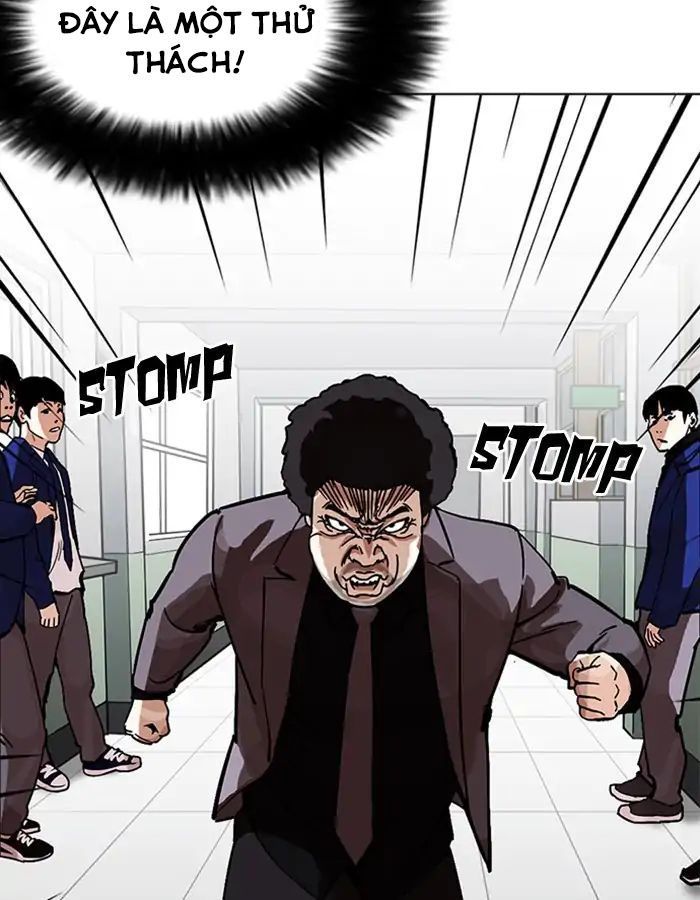 Lookism - Hoán Đổi Diệu Kỳ chapter 213 - Upload bởi truyensieuhay.com