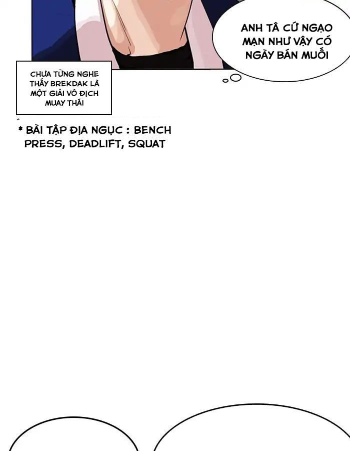 Lookism - Hoán Đổi Diệu Kỳ chapter 213 - Upload bởi truyensieuhay.com