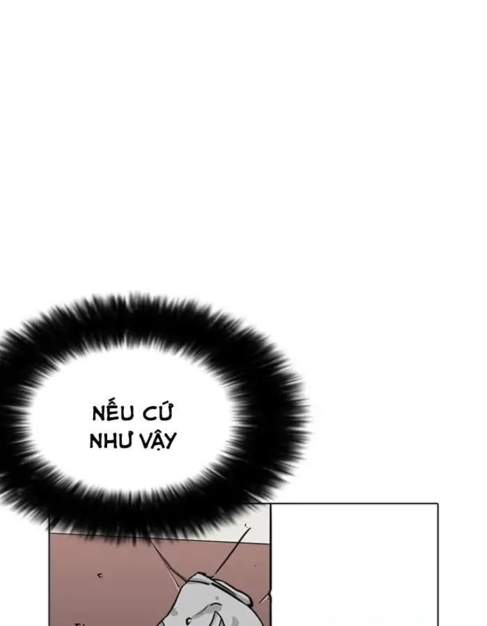 Lookism - Hoán Đổi Diệu Kỳ chapter 213 - Upload bởi truyensieuhay.com